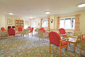 Photo 9- click for photo gallery